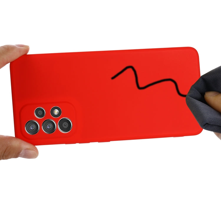 EDA002559904C_4.jpg@3b85356f57d793ff51ca6747f13f0edd