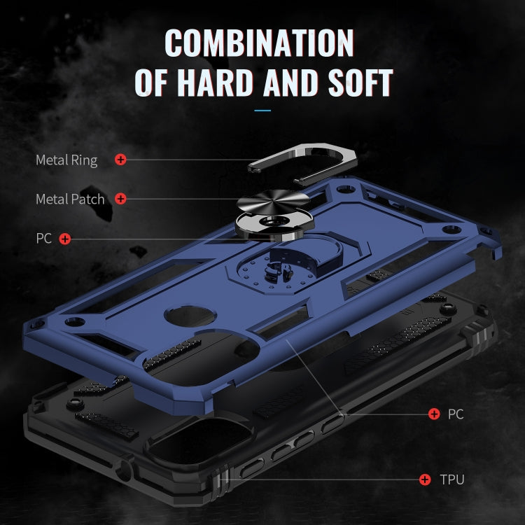 EDA002561501D_2.jpg@3810e66a67c9d0fb80ff1b289f24ea3c