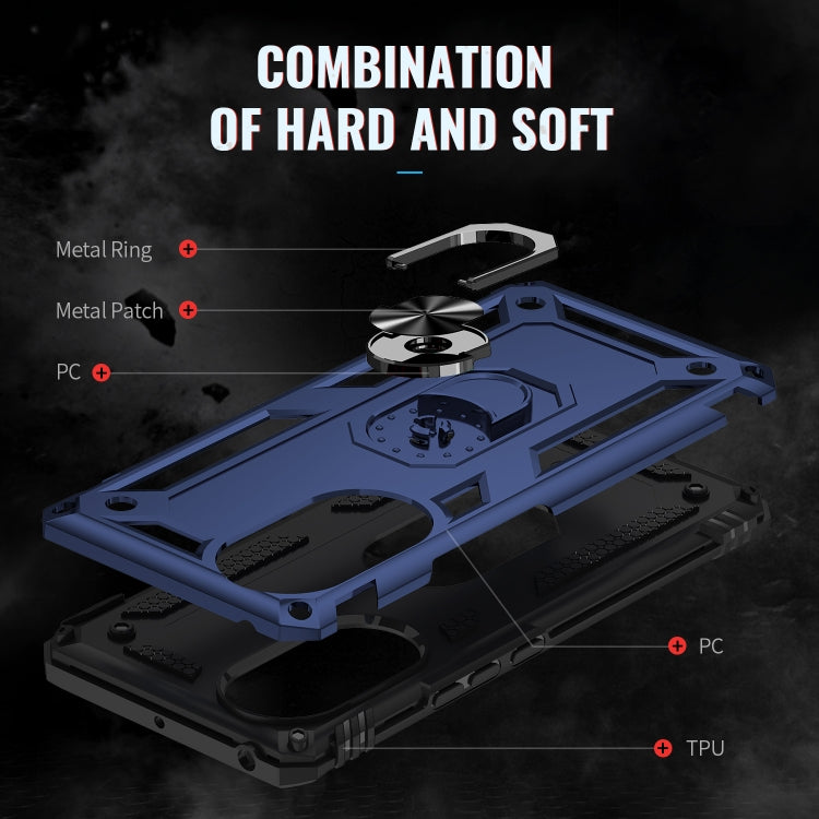 EDA002561502D_2.jpg@d6413ac95a950534f08d281d3ff82dae