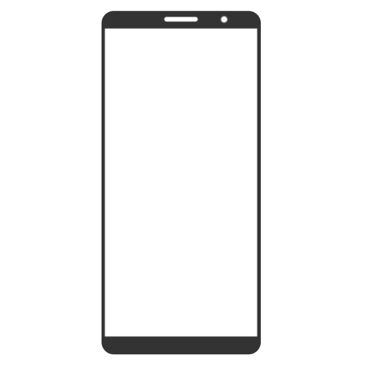 For Samsung Galaxy A01 Core / A013 Front Screen Outer Glass Lens with OCA Optically Clear Adhesive - free shipping - PMc TechLife - Order now!