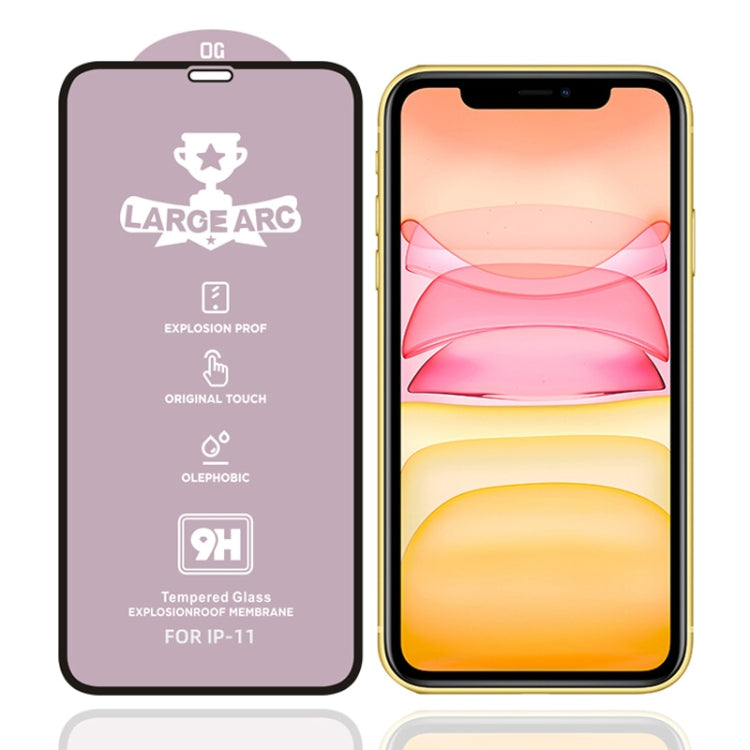 EDA00256523_1.jpg@3372e047ab6bad00c0c72a0f9442e5a0