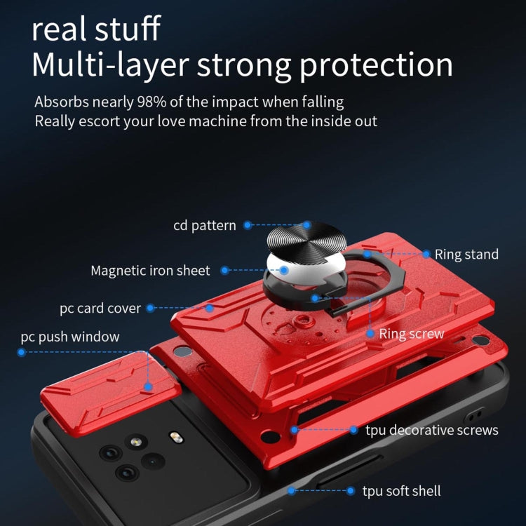 EDA002592804F_2.jpg@af6263ce94d54bf249790ea094f1c1ad