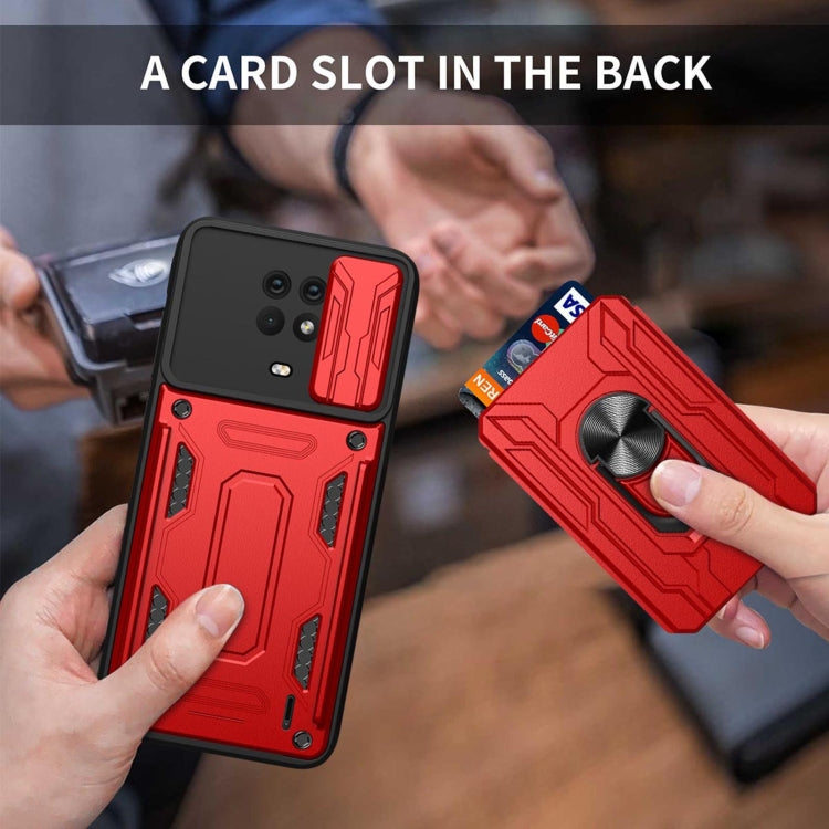 EDA002592804F_3.jpg@3ecb16732a321b8c93b93370ad9a2adb