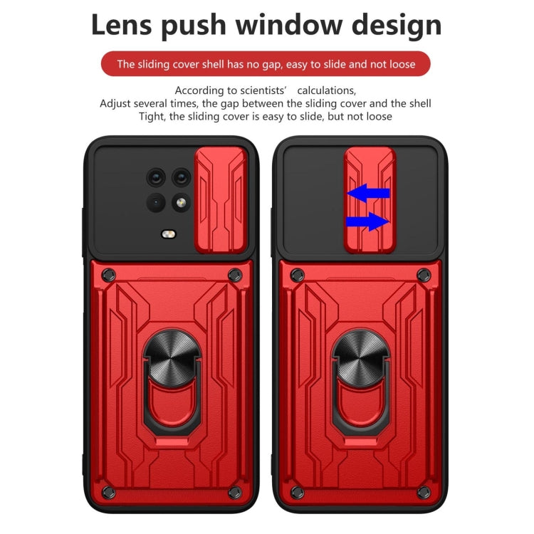 EDA002592804F_6.jpg@916f227d25500cbec30713f5b0cd0436