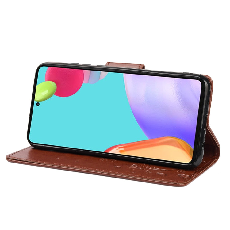 EDA002594001C_4.jpg@b62d895eb83d4762e3f7b2b581240099