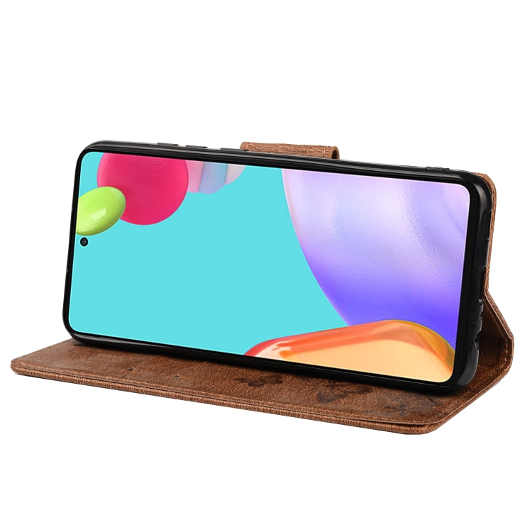 EDA002594601D_4.jpg@34b38c1c94559bc66d7a49298a00bc2b