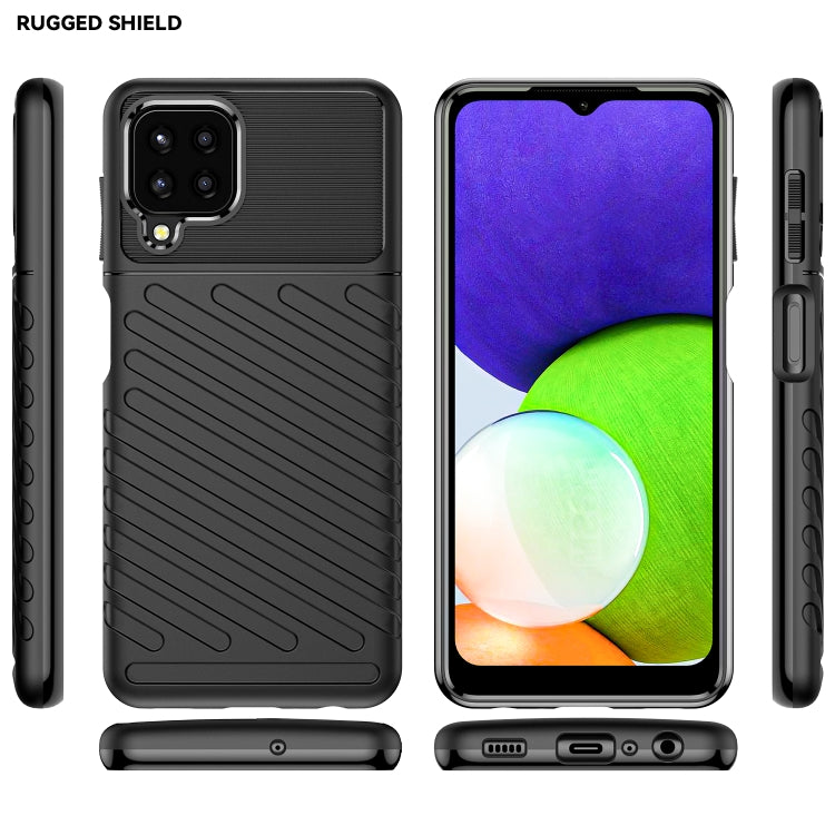 EDA002595502A_1.jpg@327eba3187f9e3037ac365e15fdb4982