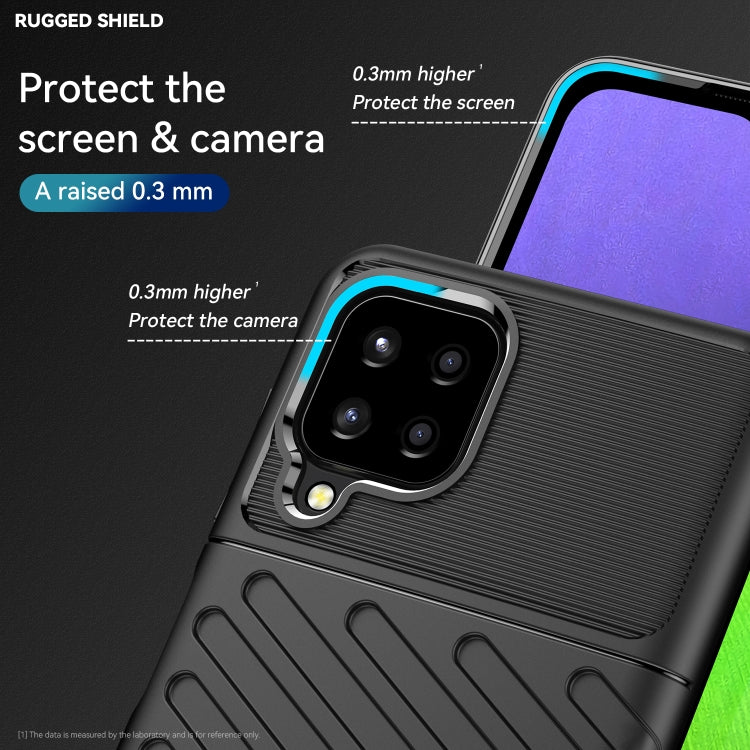 EDA002595502A_3.jpg@9f91e46639e96584b3506df270a2c0eb