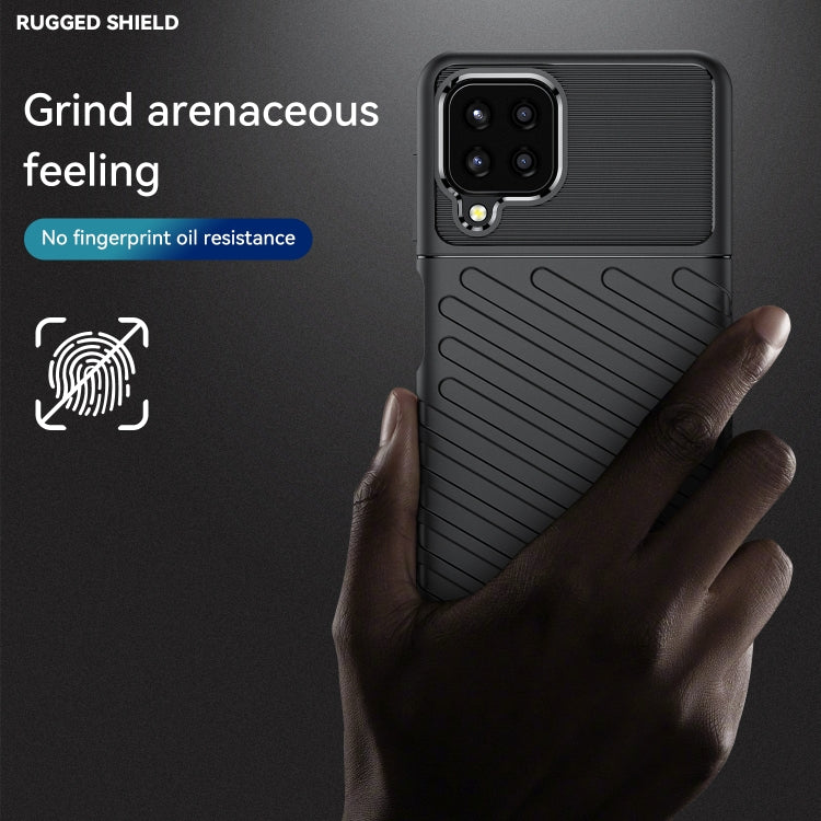 EDA002595502A_5.jpg@6cf5eadcab443f24c5e7973ca2f93c98