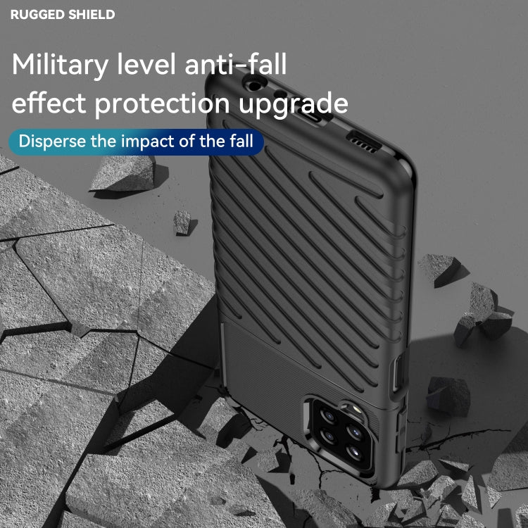 EDA002595502A_6.jpg@e45f7be6ba12606cb4cfd2b653714b39