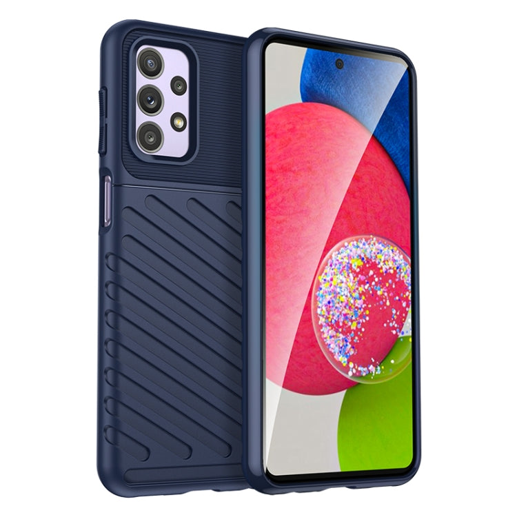 EDA002595503B.jpg@0f887eb38a20407d5ccf68b2f4533245