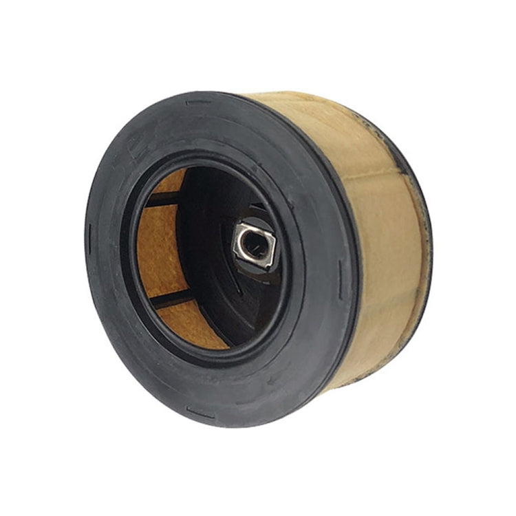 Chainsaw Air Filter for Stihl MS231 MS251C MS271 MS291 311 391 - Lawn Mower, Saws & Accessories by PMc TechLife | Online Shopping South Africa | PMc TechLife | Buy Now Pay Later Mobicred