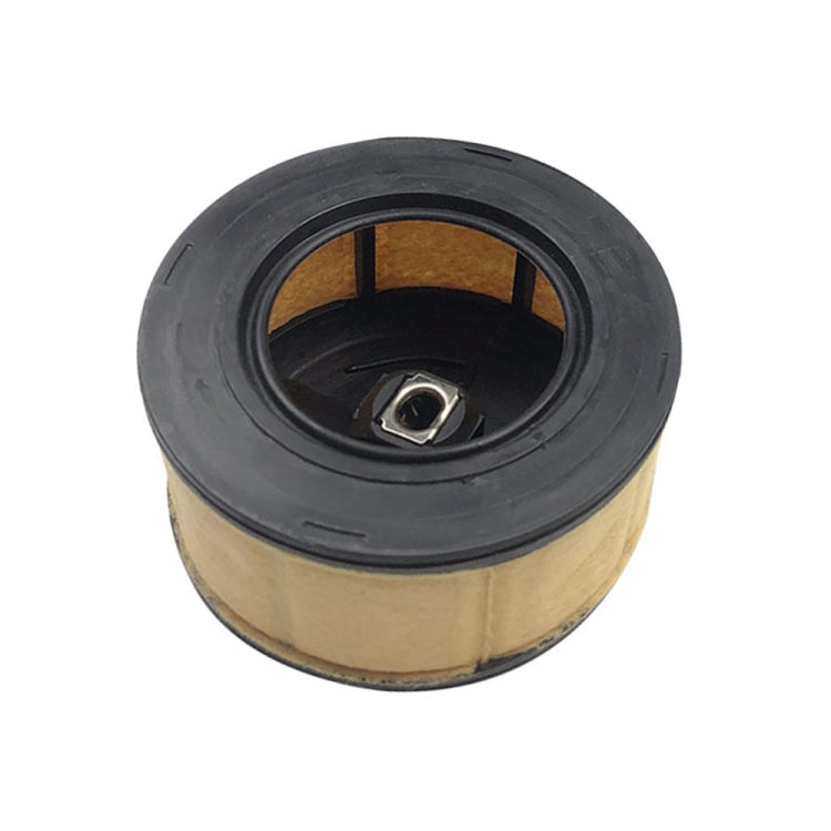 Chainsaw Air Filter for Stihl MS231 MS251C MS271 MS291 311 391 - Lawn Mower, Saws & Accessories by PMc TechLife | Online Shopping South Africa | PMc TechLife | Buy Now Pay Later Mobicred