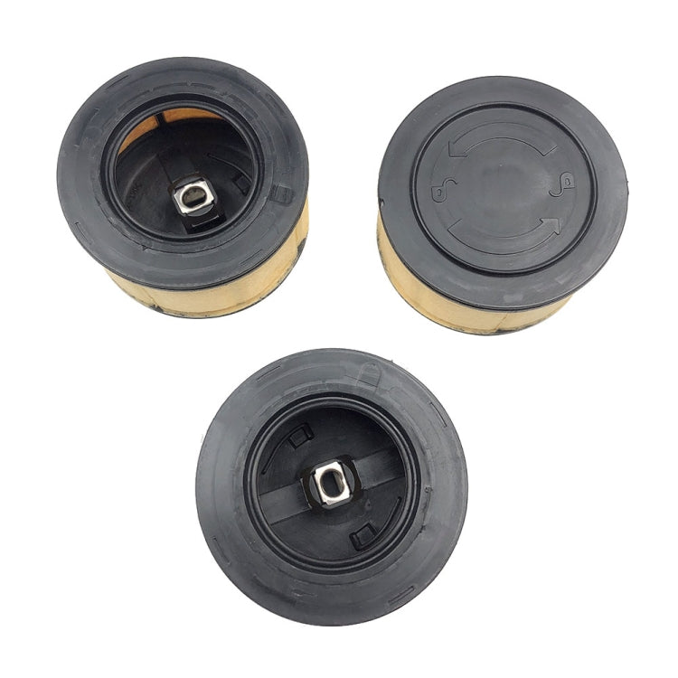 Chainsaw Air Filter for Stihl MS231 MS251C MS271 MS291 311 391 - Lawn Mower, Saws & Accessories by PMc TechLife | Online Shopping South Africa | PMc TechLife | Buy Now Pay Later Mobicred