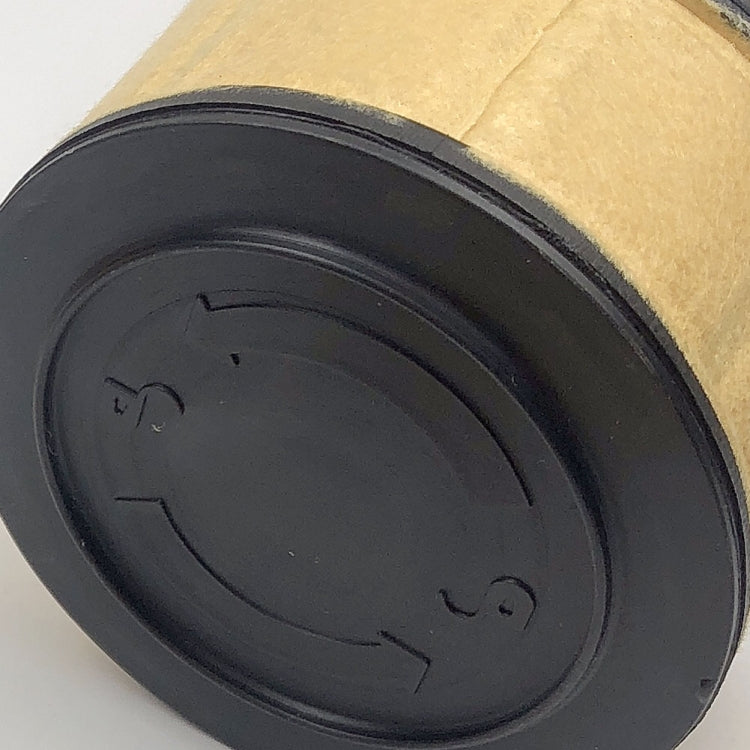 Chainsaw Air Filter for Stihl MS231 MS251C MS271 MS291 311 391 - Lawn Mower, Saws & Accessories by PMc TechLife | Online Shopping South Africa | PMc TechLife | Buy Now Pay Later Mobicred