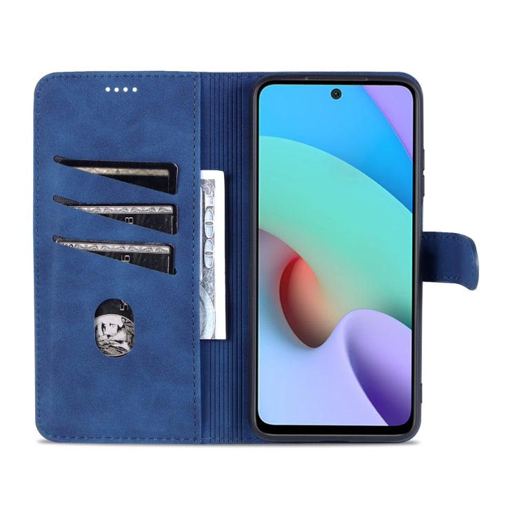 EDA002657104E_5.jpg@1d9391d939012513d8c6b20153f858ff