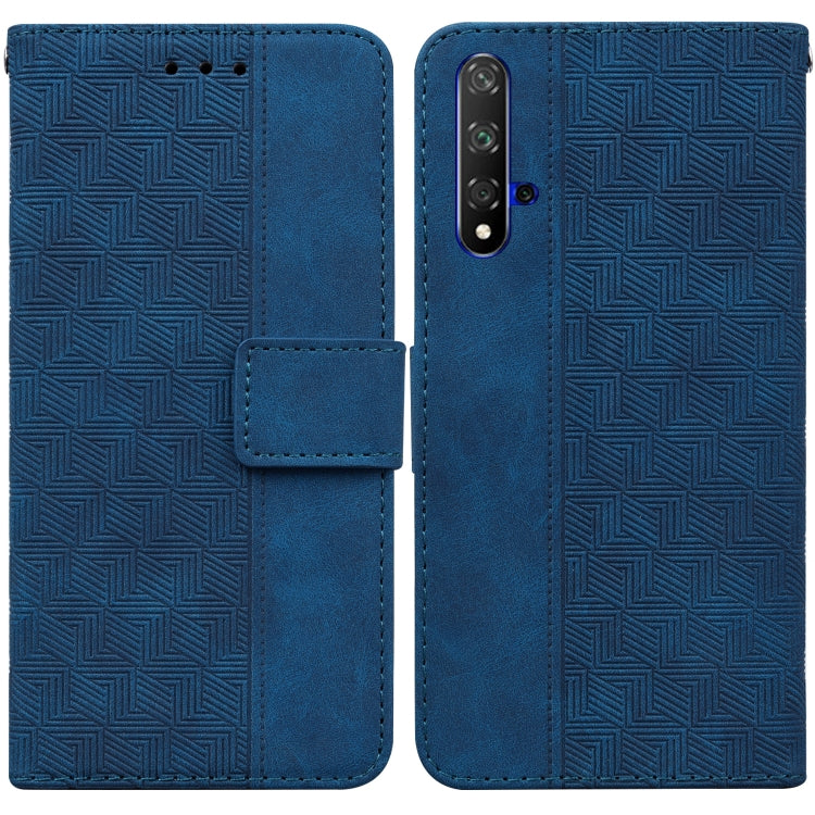 EDA002663014C.jpg@a38ec036c00f92ea2d8270fca895d202