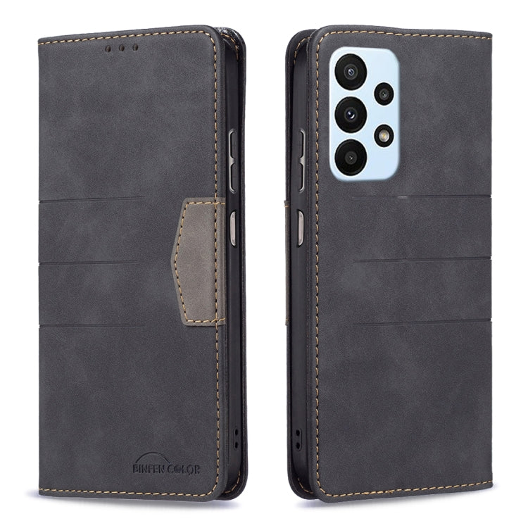 EDA002673102C_1.jpg@2a734e02591696d1e27a55b5c8315827