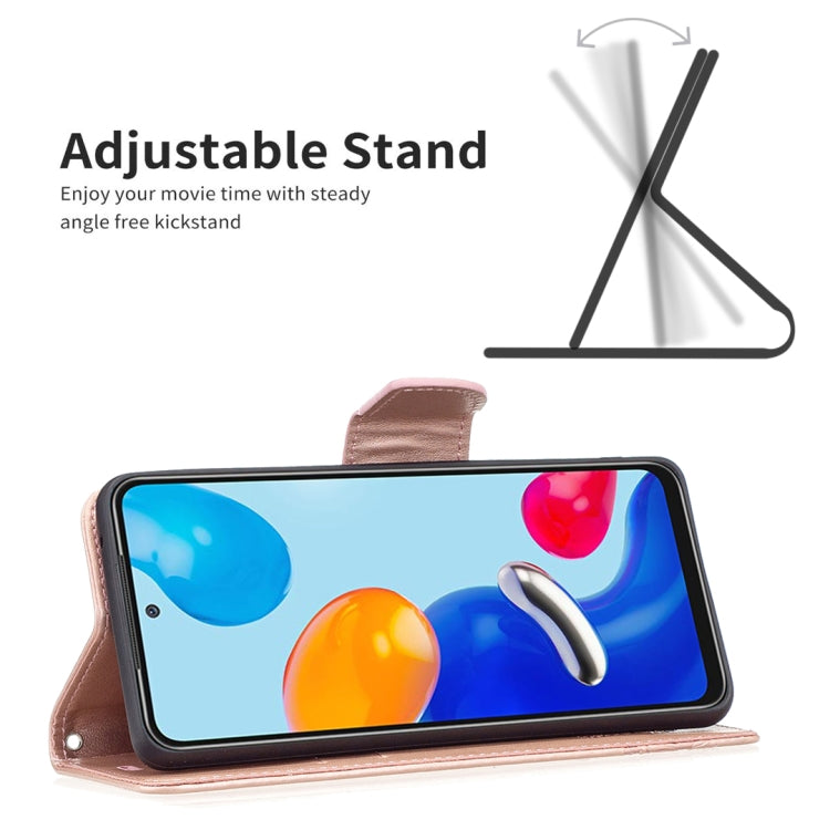 EDA002673701B_4.jpg@b0cf090eec0d7605100940e5d74be6f8