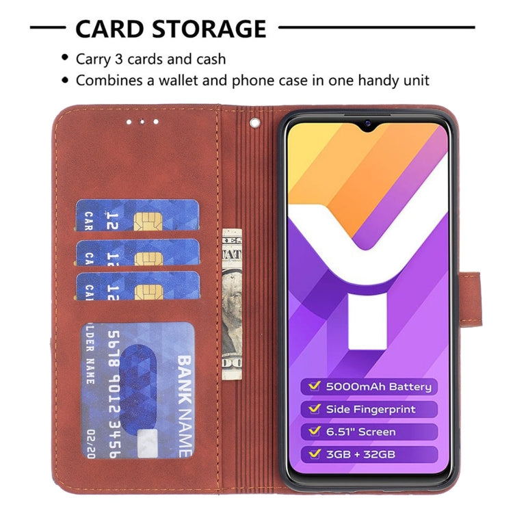 EDA002674701B_4.jpg@dd7850c7c7fed9d09338643c45aeca40