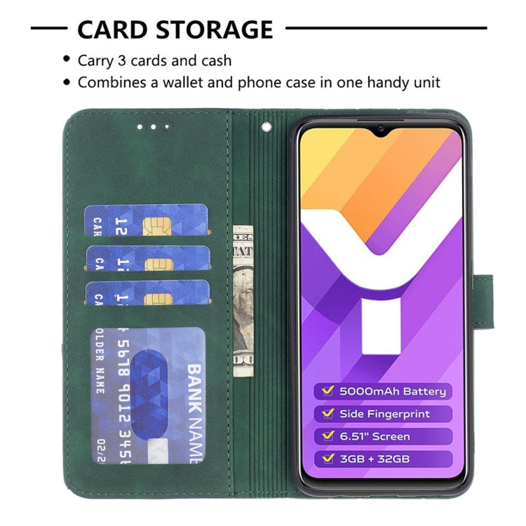 EDA002674701C_4.jpg@78197ca5e281efc91ff089165958a9ad