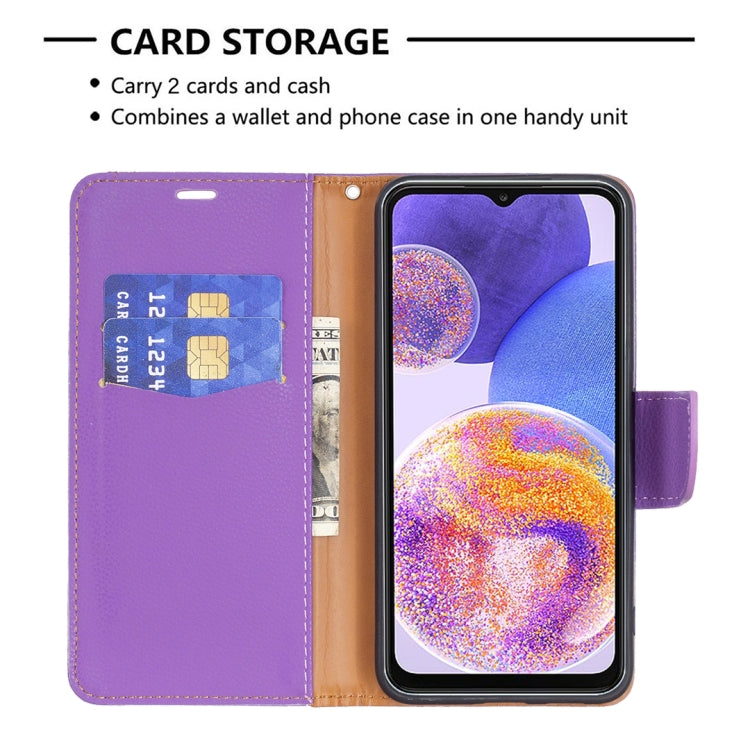 EDA002675602E_3.jpg@066c279bb06fe4228886e213cc1f2b41