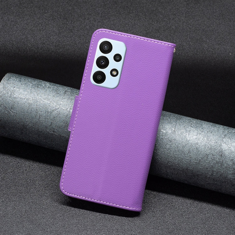 EDA002675602E_6.jpg@1640ffb0735c393689e606d0761375d6