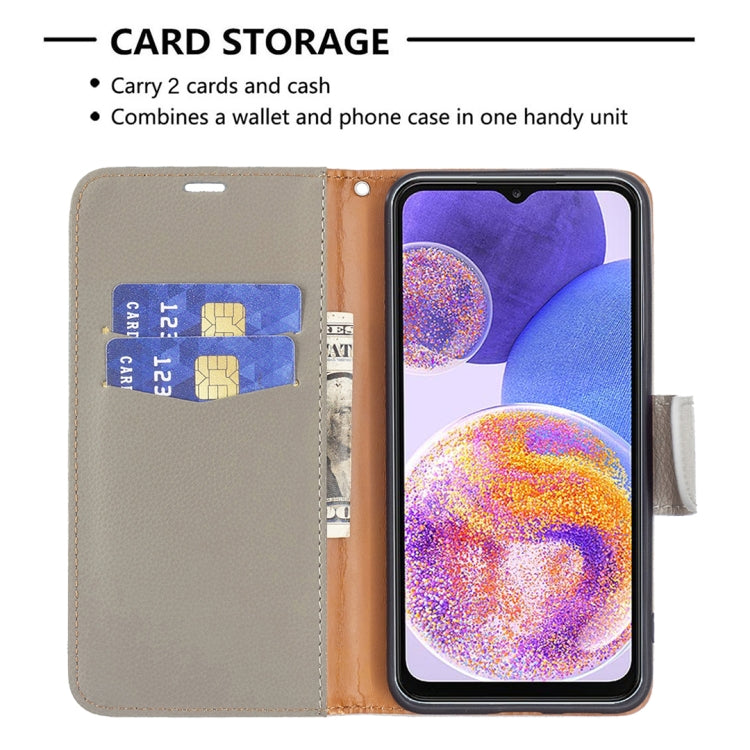 EDA002675602G_3.jpg@4ceb520e42e450bbf52b56088b6b8bc0