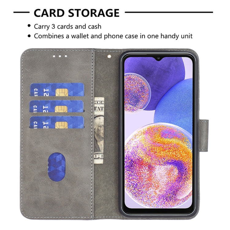 EDA002677401D_3.jpg@c3987b4c83c134601c991a787230d896