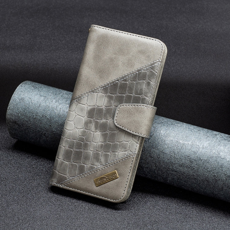 EDA002677401D_5.jpg@7bcc7bd44477a537bce1699d9ef89d41