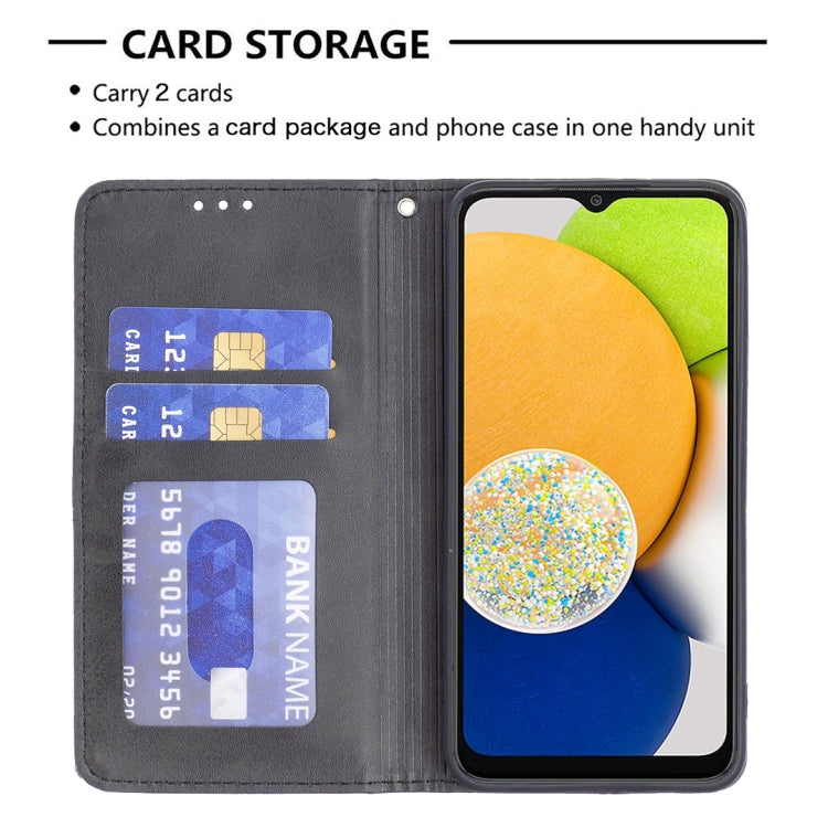 EDA002678301E_5.jpg@4cc2adc300af62c4d649177d2495e58f