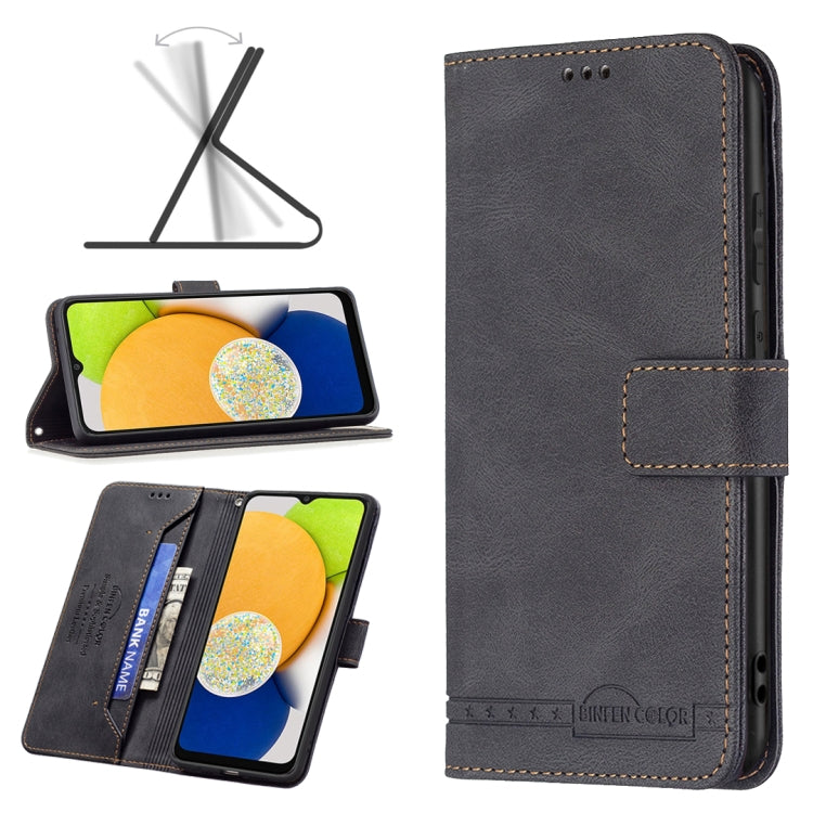 EDA002679001C.jpg@1ad0063823c9a4940032e4eb8990db2f