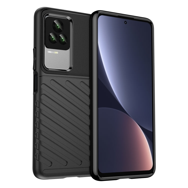 EDA002680603A.jpg@f74a54c59340b463e1279be1ff28a61d