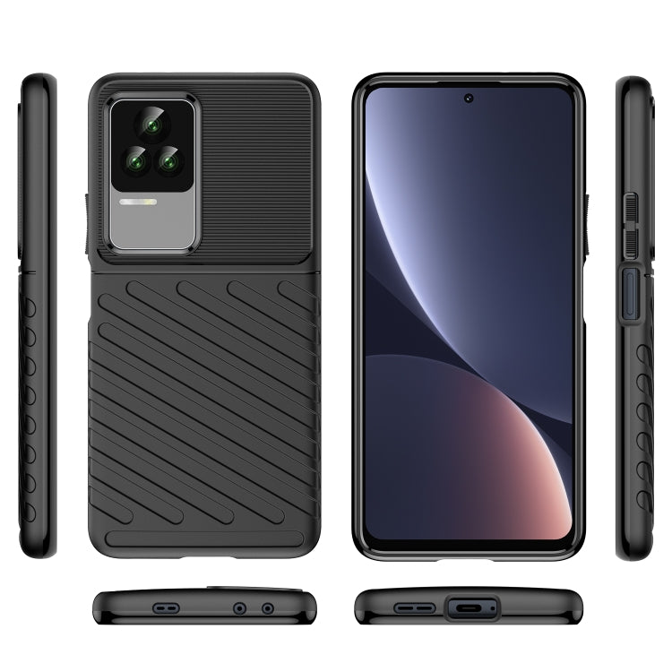 EDA002680603A_1.jpg@395634d53dada55f262a9563246efd31