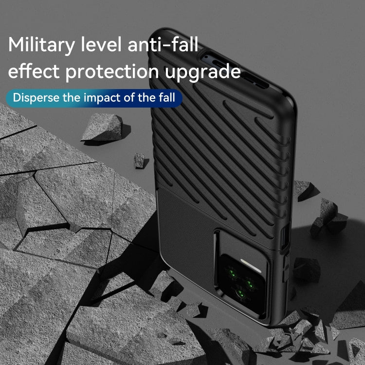 EDA002680603A_6.jpg@a4dd41a4e53dfef83910ce2ba8831090