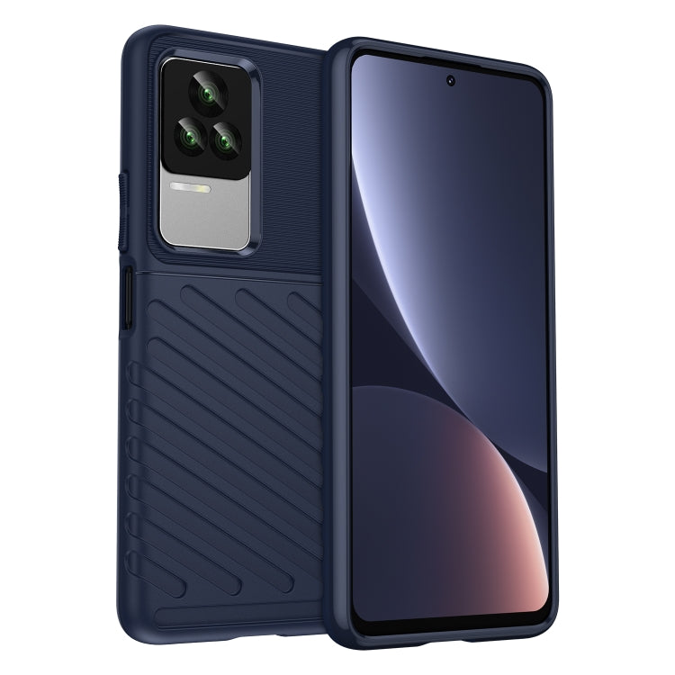 EDA002680603B.jpg@507478d335bc8394b65c9f807e707ee0