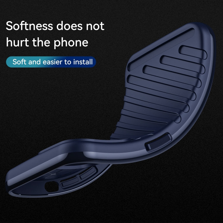 EDA002680603B_2.jpg@9dd120bf7b6e9cafeb299442dcb1593b