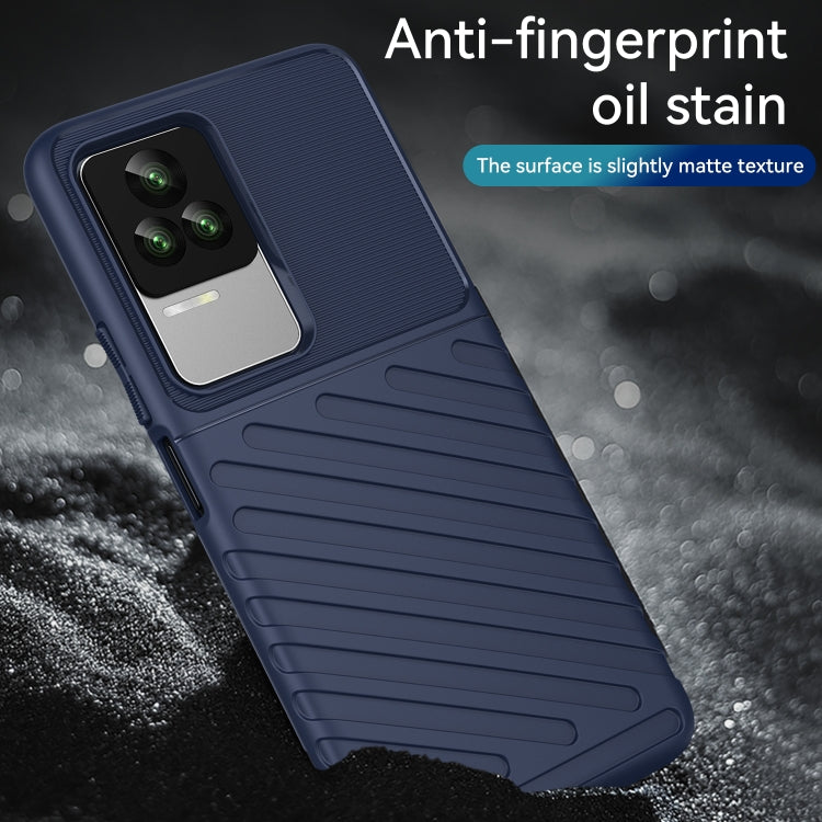 EDA002680603B_4.jpg@d003680503b1d8fdad1551bba3807713