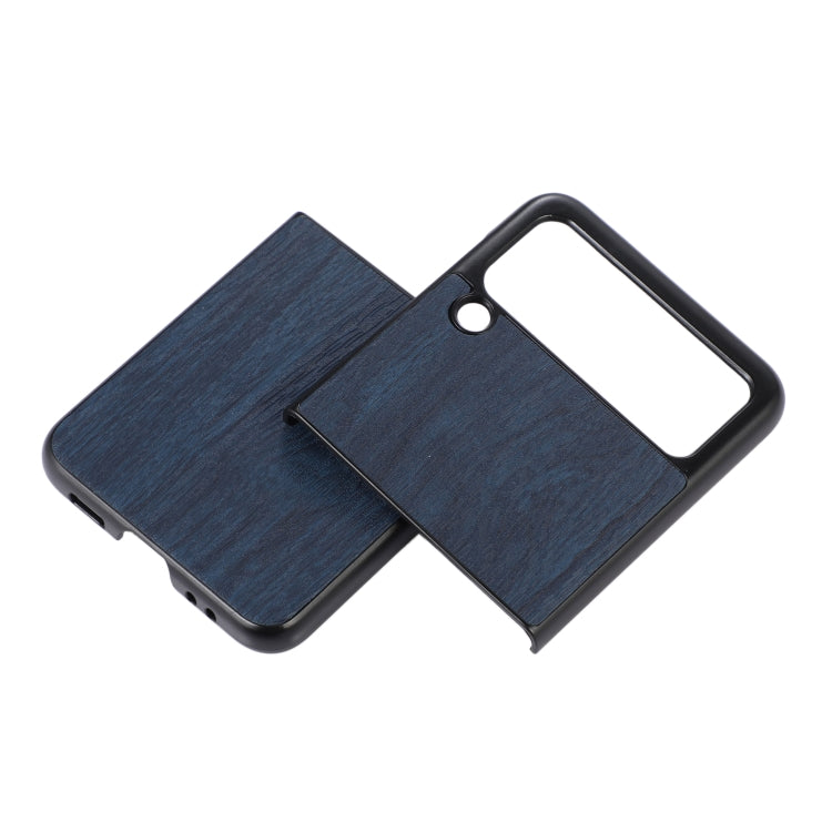 EDA002684504C_2.jpg@f0619ae9a8128cffd8beb037e51a20ea