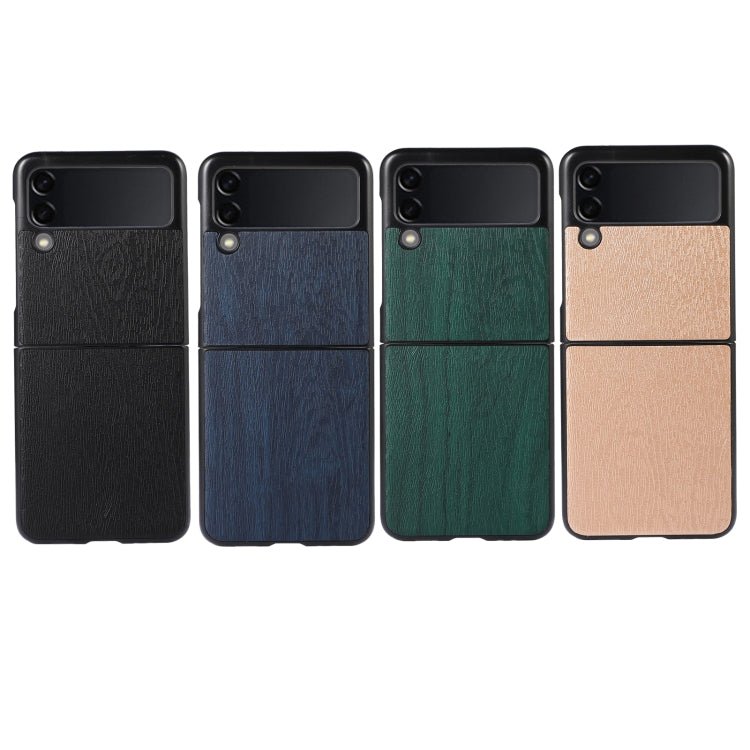 EDA002684504C_3.jpg@33dbee6b654f7c6722068ae1e96dac98