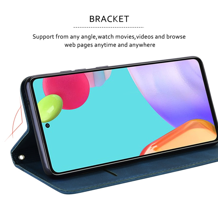 EDA002686905B_5.jpg@e72d39e6b3fc1e59debe33bb172d2baa