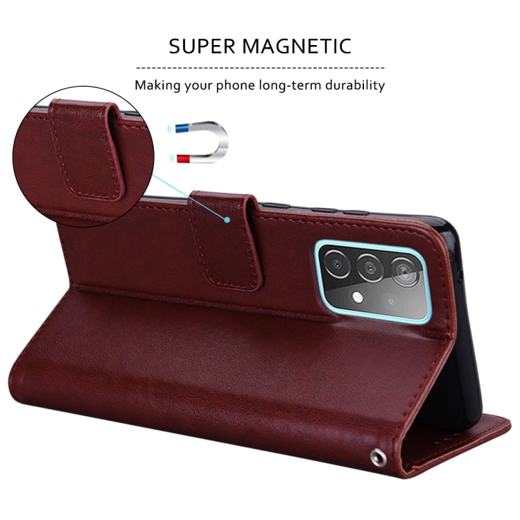 EDA002687401E_6.jpg@3389526d6ba4e8167733ed42e9dab451