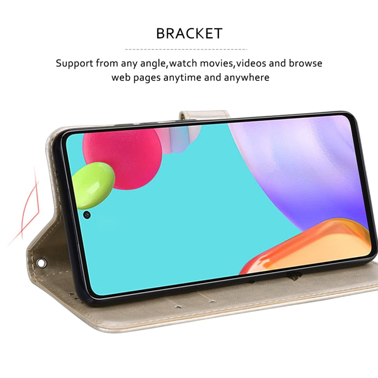 EDA002687403C_4.jpg@c9ab5d85d406b048a8ad4d4dd6387dc6