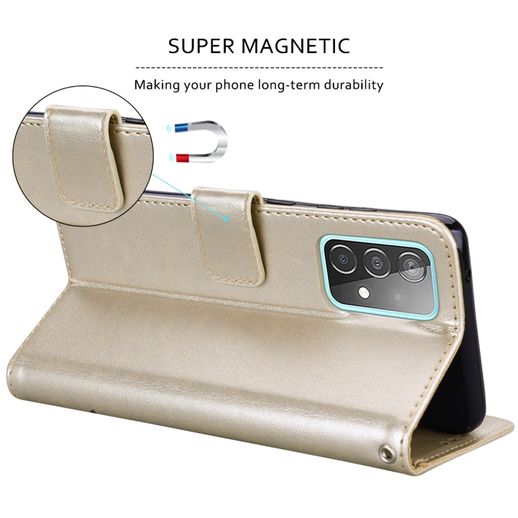 EDA002687403C_6.jpg@dc78ad3de6022b6d91bfcf81f040cfe4