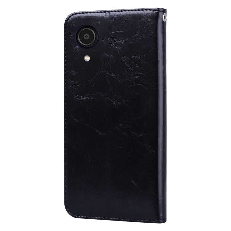 EDA002690702A_2.jpg@818efce20de5248b56918d273b41ef60