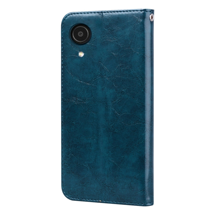 EDA002690702B_2.jpg@a551763fd2817ab41c47e03e88d9aaf7