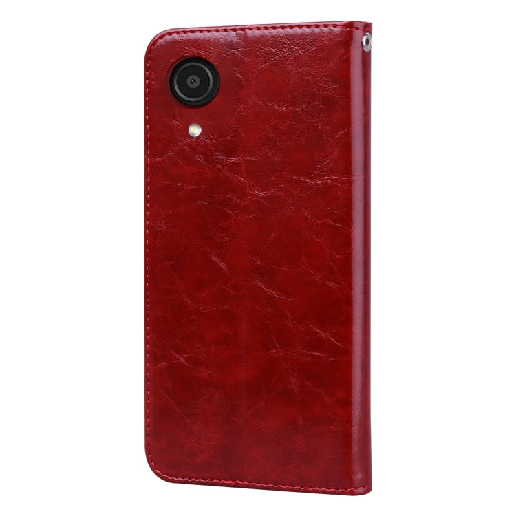 EDA002690702C_2.jpg@77b339e15cec6d4551b315dd003e41c4