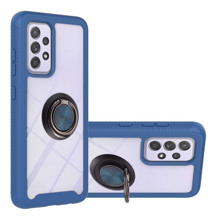 EDA002691404C.jpg@3e5625f5681f81880e13d104e0017a2b