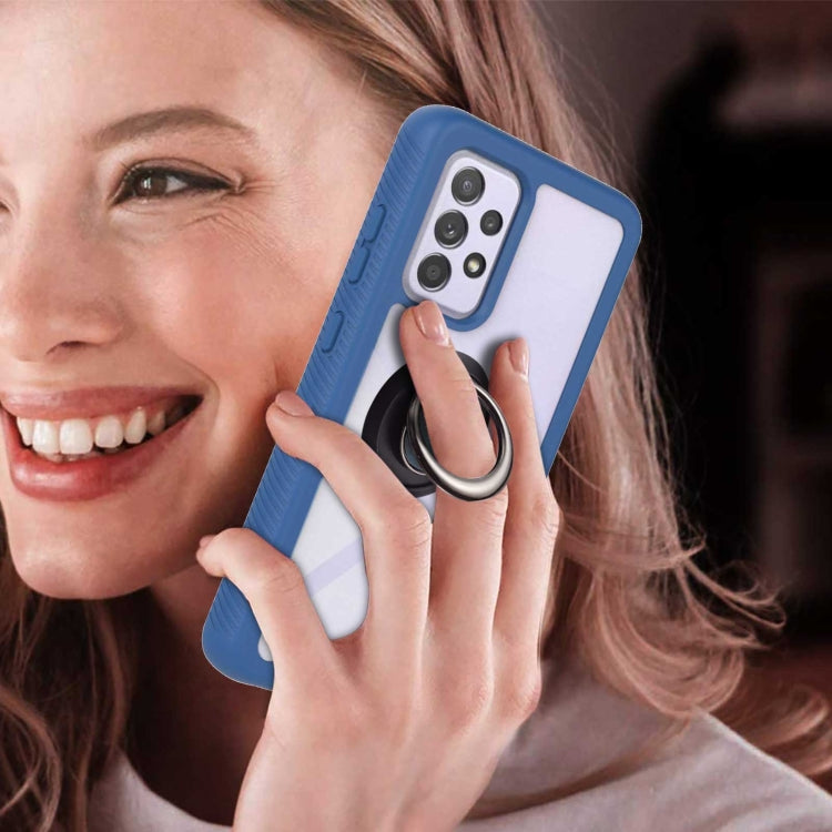 EDA002691404C_4.jpg@bf95fadaaf7146c3499bd780e7b8fcc4