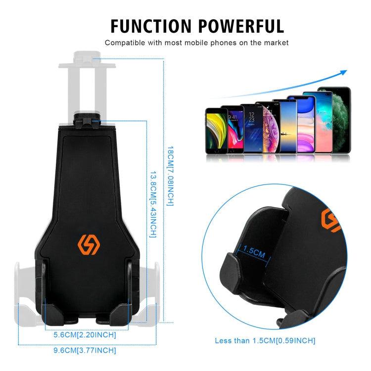 EDA002716901A_3.jpg@b2483e54671b5f204e9a7de12125add5